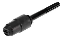 adapter-sds-max-na-sds