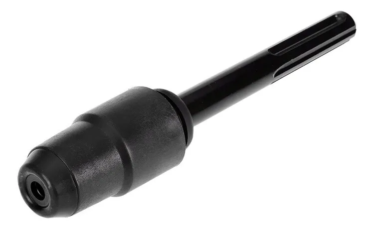 adapter-sds-max-na-sds-marka-graphite