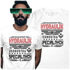 koszulka-dla-hydraulika-jednostka-tshirt-xl
