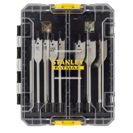 zestaw-wiertel-fatmax-do-drewna-12-32mm-8cz