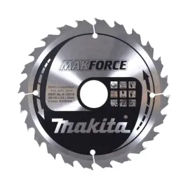 pila-spiekowa-do-drewna-makforce-165-30mm-24z