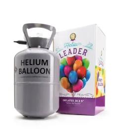 butla-z-helem-025m3-na-30szt-balonow