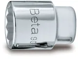 nasadka-1-4-5-5mm-12-katna