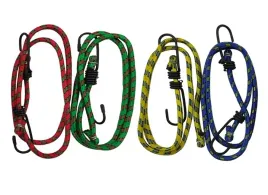 gumy-do-mocowania-bagazu-komplet-4-sztuki-90-cm