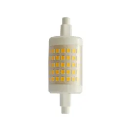 zarowka-led-v-tac-7w-r7s-78mm-vt-2237-n-3000k-700lm