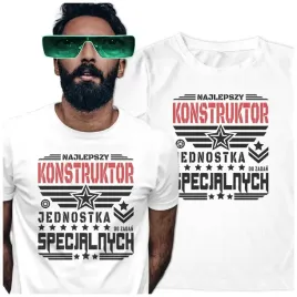 koszulka-konstruktor-jednostka-smieszny-tshirt-s
