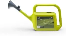 konewka-plastikowa-trapezium-8l-zielen