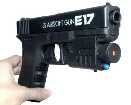 pistolet-na-kulki-glock-karabin-pistolety-bron