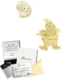 pin-zloty-krasnal-wpinka-prezent-bizuteria-srebro-925-zyczenia-gratis