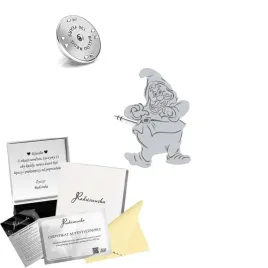 wpinka-srebrna-krasnal-pin-prezent-dla-przedszkolanki-srebro-zyczenia