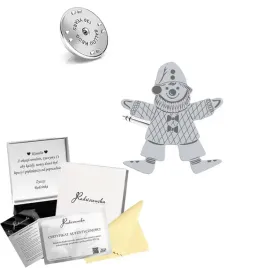 wpinka-srebrna-pajacyk-pin-prezent-dla-nauczyciela-bizuteria-srebro-925