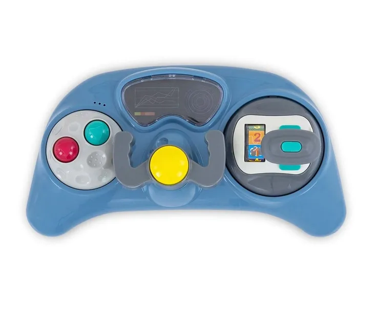 milly-mally-chodzik-dla-dziecka-patrol-plus-galactic-kod-producenta-5702