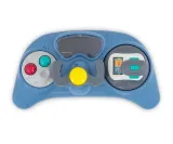 milly-mally-chodzik-dla-dziecka-patrol-plus-galactic-kod-producenta-5702
