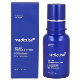 koreanskie-serum-do-twarzy-regeneracja-exosome-shot-7500-medicube