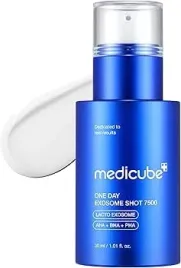 koreanskie-serum-do-twarzy-regeneracja-exosome-shot-7500-medicube