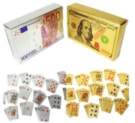metaliczne-karty-do-gry-niezniszczalne-dolary-euro