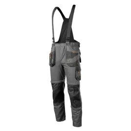 spodnie-robocze-na-szelkach-6w1-rozmiar-xxxl