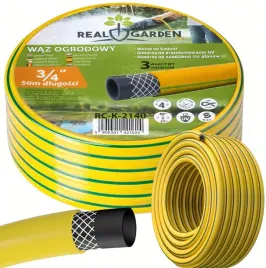 waz-ogrodowy-3-4-50m-3-warstwowy-zbrojony-zwijany-do-wody-podlewania-ogrod