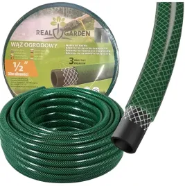 waz-ogrodowy-30m-1-2-zwijany-3-warstwowy-elastyczny-wytrzymaly-gumowy