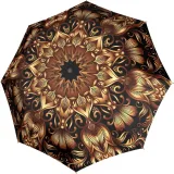 parasol-doppler-magic-imperial-witrage-stan-nowy