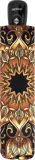parasol-doppler-magic-imperial-witrage-rodzaj-skladany