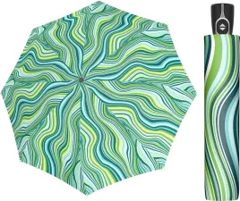 parasol-automatyczny-doppler-fiber-magic-fresh-lemon