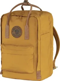 plecak-na-laptopa-do-15-fjallraven-kanken-acorn