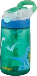 butelka-dla-dzieci-contigo-gizmo-flip-420ml-jungle-green-dino