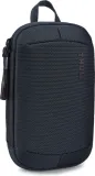 organizer-na-elektronike-thule-subterra-2-powershuttle-s-dark-slate