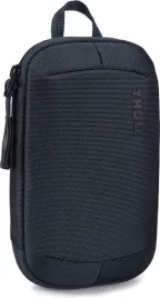 organizer-na-elektronike-thule-subterra-2-powershuttle-s-dark-slate