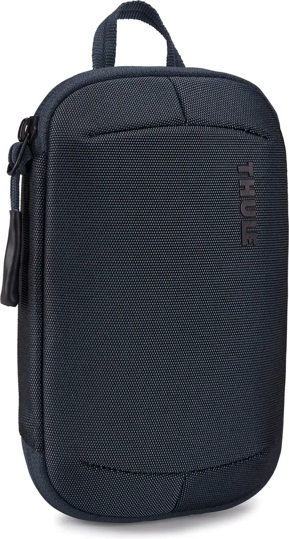 organizer-na-elektronike-thule-subterra-2-powershuttle-s-dark-slate-stan-nowy