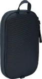 organizer-na-elektronike-thule-subterra-2-powershuttle-s-dark-slate-stan-nowy