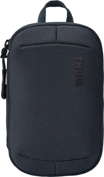 organizer-na-elektronike-thule-subterra-2-powershuttle-s-dark-slate-plec-nie-dotyczy