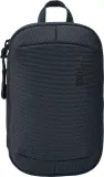 organizer-na-elektronike-thule-subterra-2-powershuttle-s-dark-slate-plec-nie-dotyczy
