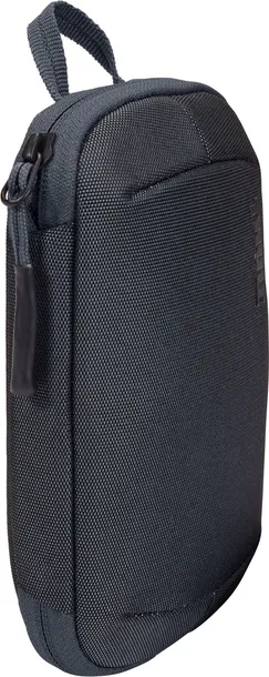 organizer-na-elektronike-thule-subterra-2-powershuttle-s-dark-slate-stan-nowy-plec-nie-dotyczy