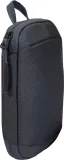 organizer-na-elektronike-thule-subterra-2-powershuttle-s-dark-slate-stan-nowy-plec-nie-dotyczy