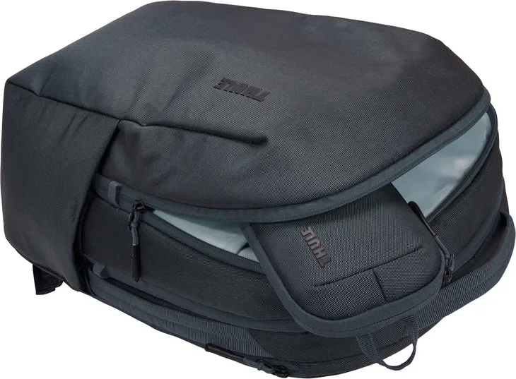 organizer-na-elektronike-thule-subterra-2-powershuttle-s-dark-slate-plec-nie-dotyczy-stan-nowy