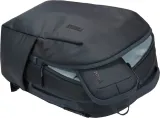 organizer-na-elektronike-thule-subterra-2-powershuttle-s-dark-slate-plec-nie-dotyczy-stan-nowy