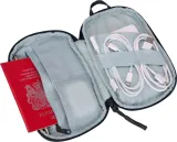 organizer-na-elektronike-thule-subterra-2-powershuttle-s-dark-slate-plec-nie-dotyczy