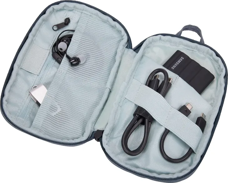 organizer-na-elektronike-thule-subterra-2-powershuttle-s-dark-slate-stan-nowy-plec-nie-dotyczy