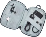 organizer-na-elektronike-thule-subterra-2-powershuttle-s-dark-slate-stan-nowy-plec-nie-dotyczy