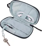 organizer-na-elektronike-thule-subterra-2-powershuttle-s-dark-slate-plec-nie-dotyczy-stan-nowy