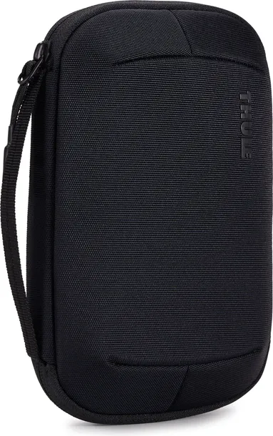 organizer-na-elektronike-thule-subterra-2-powershuttle-m-black