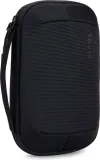 organizer-na-elektronike-thule-subterra-2-powershuttle-m-black