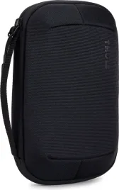 organizer-na-elektronike-thule-subterra-2-powershuttle-m-black