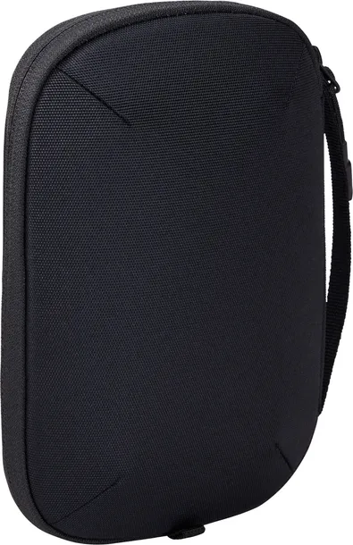 organizer-na-elektronike-thule-subterra-2-powershuttle-m-black-stan-nowy