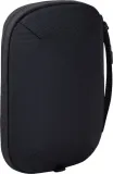 organizer-na-elektronike-thule-subterra-2-powershuttle-m-black-stan-nowy