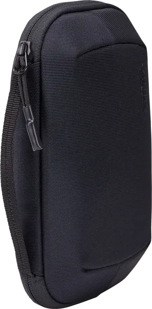 organizer-na-elektronike-thule-subterra-2-powershuttle-m-black-plec-nie-dotyczy