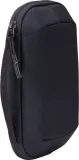 organizer-na-elektronike-thule-subterra-2-powershuttle-m-black-plec-nie-dotyczy