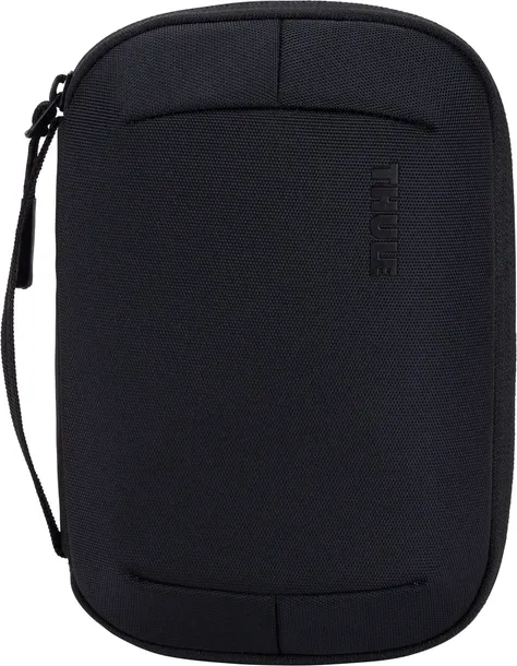 organizer-na-elektronike-thule-subterra-2-powershuttle-m-black-stan-nowy-plec-nie-dotyczy